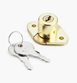 Best Drawer/Door Lock Locks