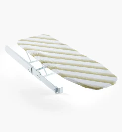 Discount Drawer-Mount Folding Ironing Board Laundry