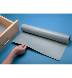 Sale Drawer/Shelf Liner Storage & Organization