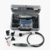 Hot Dremel 3000-2/28 Rotary Tool Kit Bonus 36" Flex Shaft & Sharpening Attachment Kit Power Tools