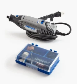 Best Dremel 3000 Variable-Speed Rotary Tool Power Tools