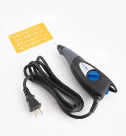 Clearance Dremel Electric Engraving Tool Power Tools