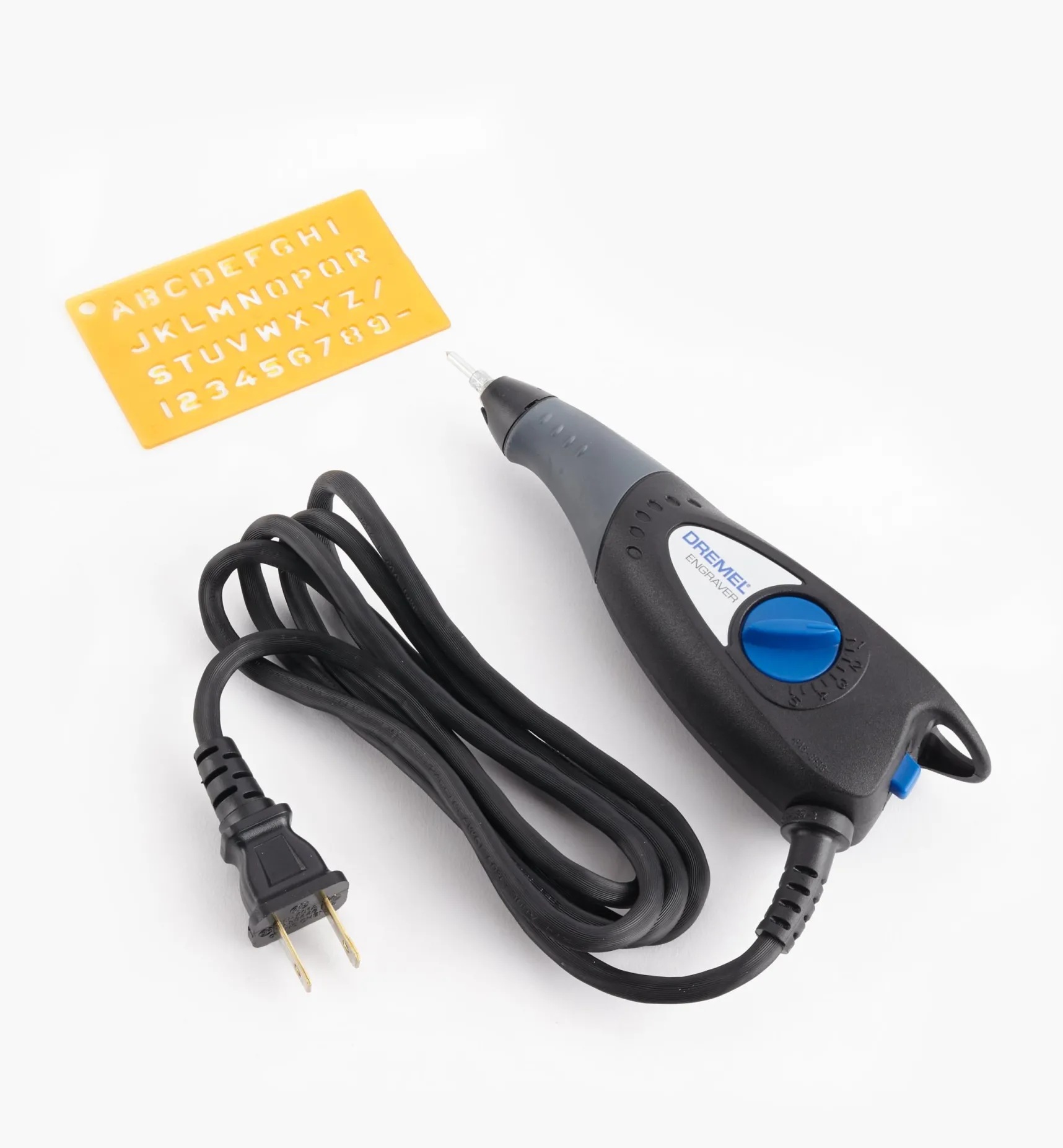 Clearance Dremel Electric Engraving Tool Power Tools