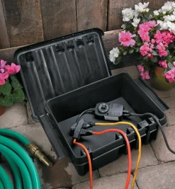 Sale DriBox Garden Care