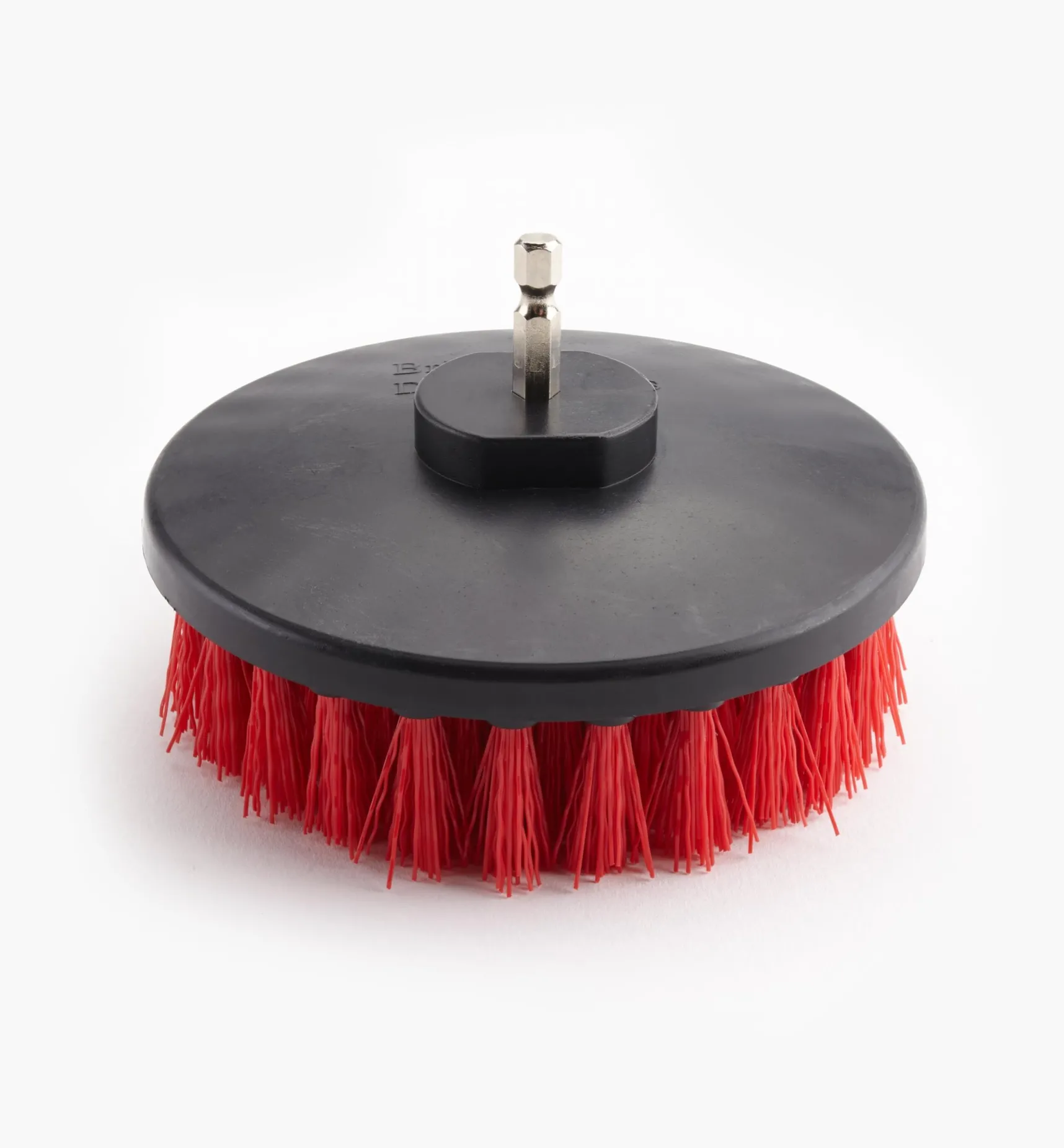 Clearance Drill Brushes Home Maintenance