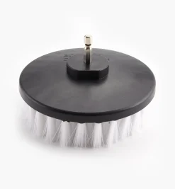 Clearance Drill Brushes Home Maintenance