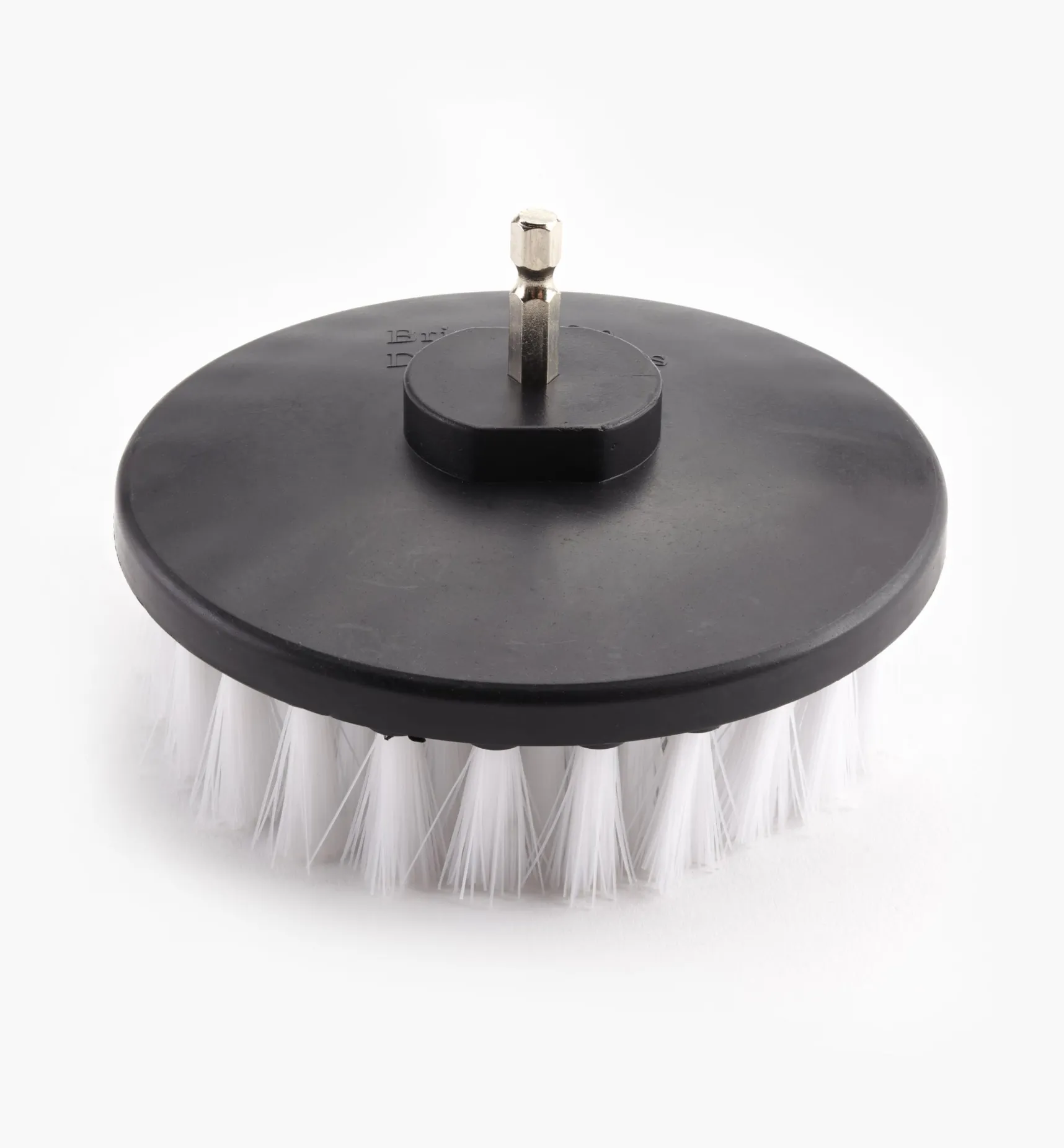 Clearance Drill Brushes Home Maintenance