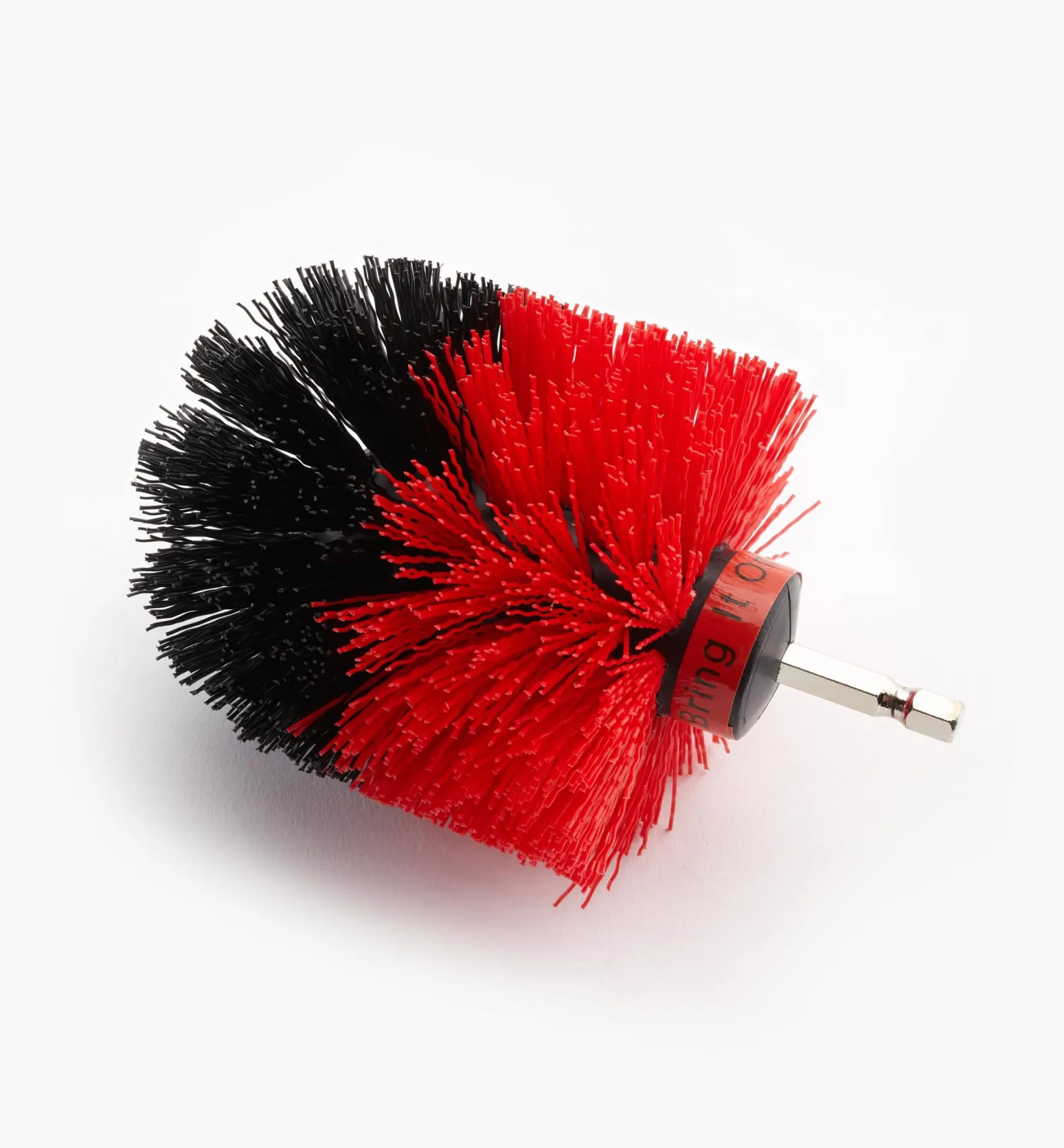 Clearance Drill Brushes Home Maintenance