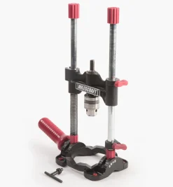 Discount Drill Guide Jigs, Guides & Fixtures