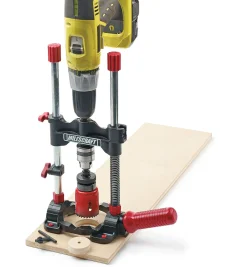 Discount Drill Guide Jigs, Guides & Fixtures