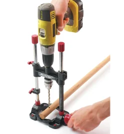 Discount Drill Guide Jigs, Guides & Fixtures