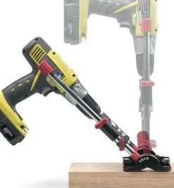 Discount Drill Guide Jigs, Guides & Fixtures