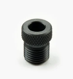 Sale Drill Guide Bushings Jig & Fixture Parts