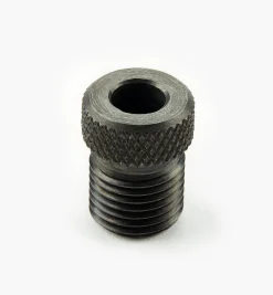 Sale Drill Guide Bushings Jig & Fixture Parts