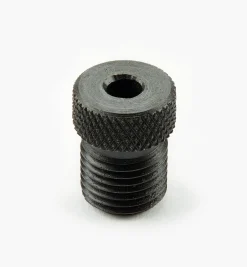 Sale Drill Guide Bushings Jig & Fixture Parts