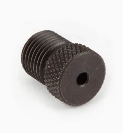 Sale Drill Guide Bushings Jig & Fixture Parts