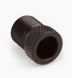 Sale Drill Guide Bushings Jig & Fixture Parts
