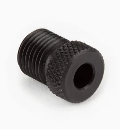 Sale Drill Guide Bushings Jig & Fixture Parts