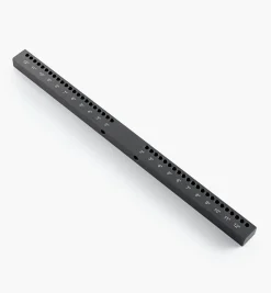 Clearance Drilling Bars For Hardware Drilling Jig Jigs, Guides & Fixtures