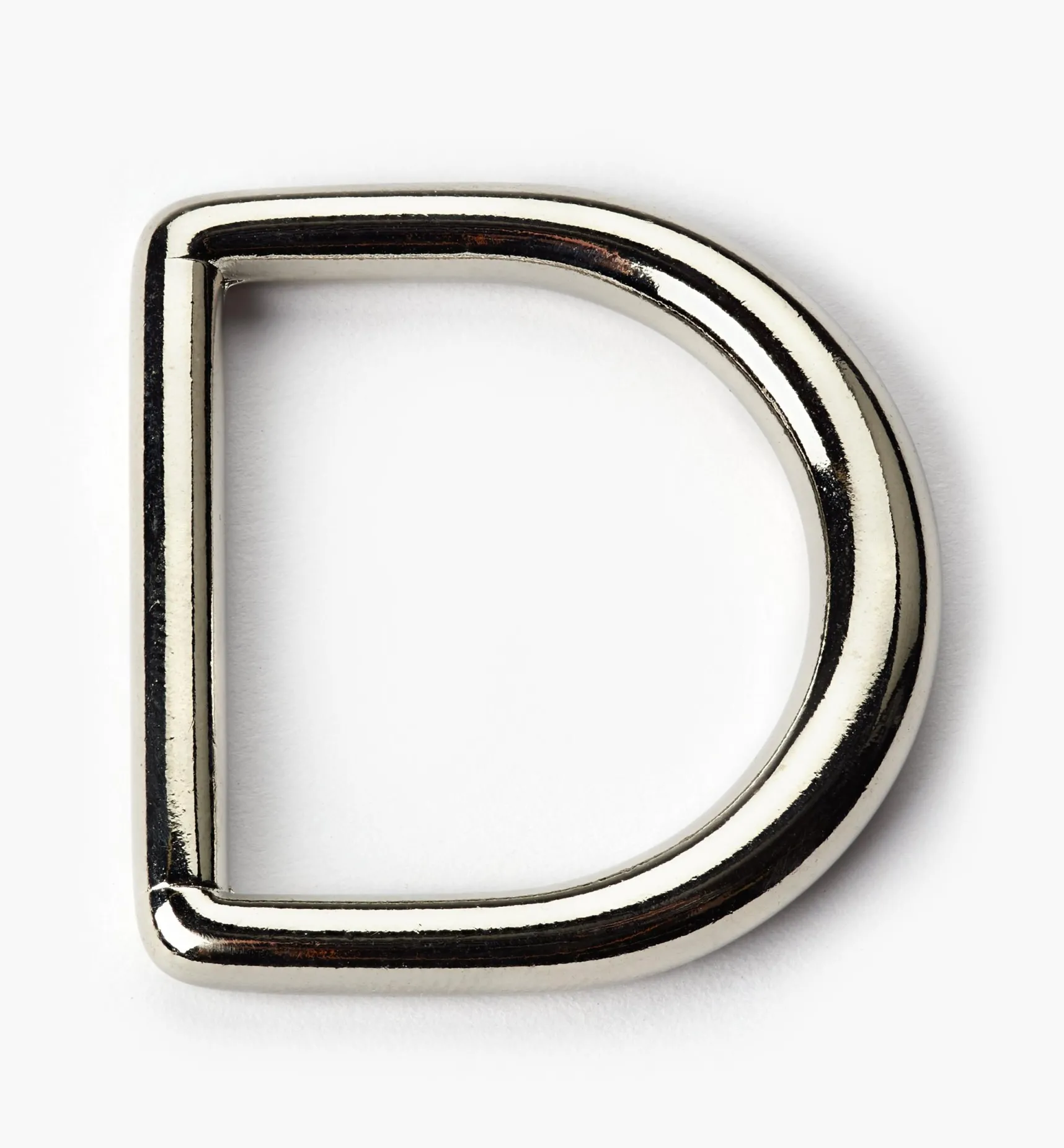 Sale D-Rings By ABC Morini Project Supplies