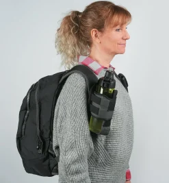 Online Drink Holster Personal Accessories