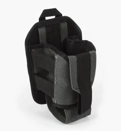 Online Drink Holster Personal Accessories