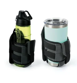 Online Drink Holster Personal Accessories