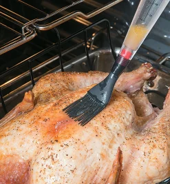 Online Dripless Baster Kitchen Tools
