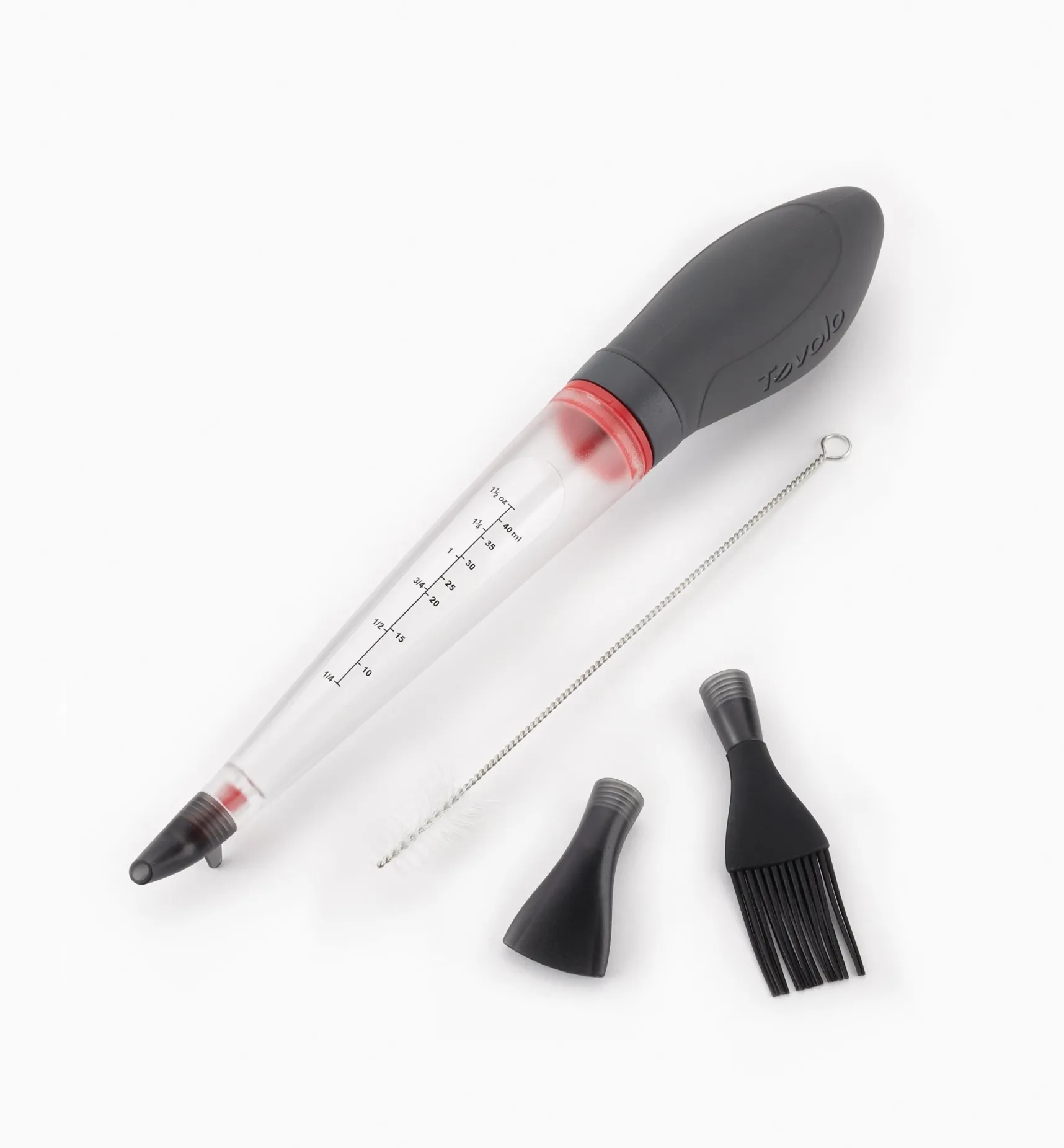Online Dripless Baster Kitchen Tools