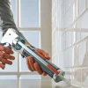 Online Dripless Caulking Gun Hand Tools
