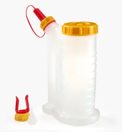 Best Dripless Glue Bottles Supplies