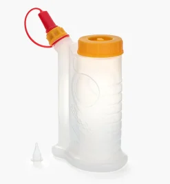 Best Dripless Glue Bottles Supplies