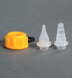 Best Dripless Glue Bottles Supplies