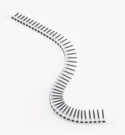 New Drywall Screws For Festool DWC 18 Cordless Drywall Screw Gun Screws