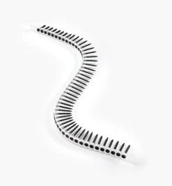 New Drywall Screws For Festool DWC 18 Cordless Drywall Screw Gun Screws