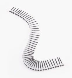 New Drywall Screws For Festool DWC 18 Cordless Drywall Screw Gun Screws