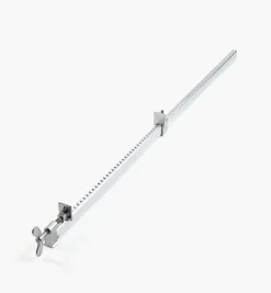 Sale Dubuque Aluminum Bar Clamps Hand Tools