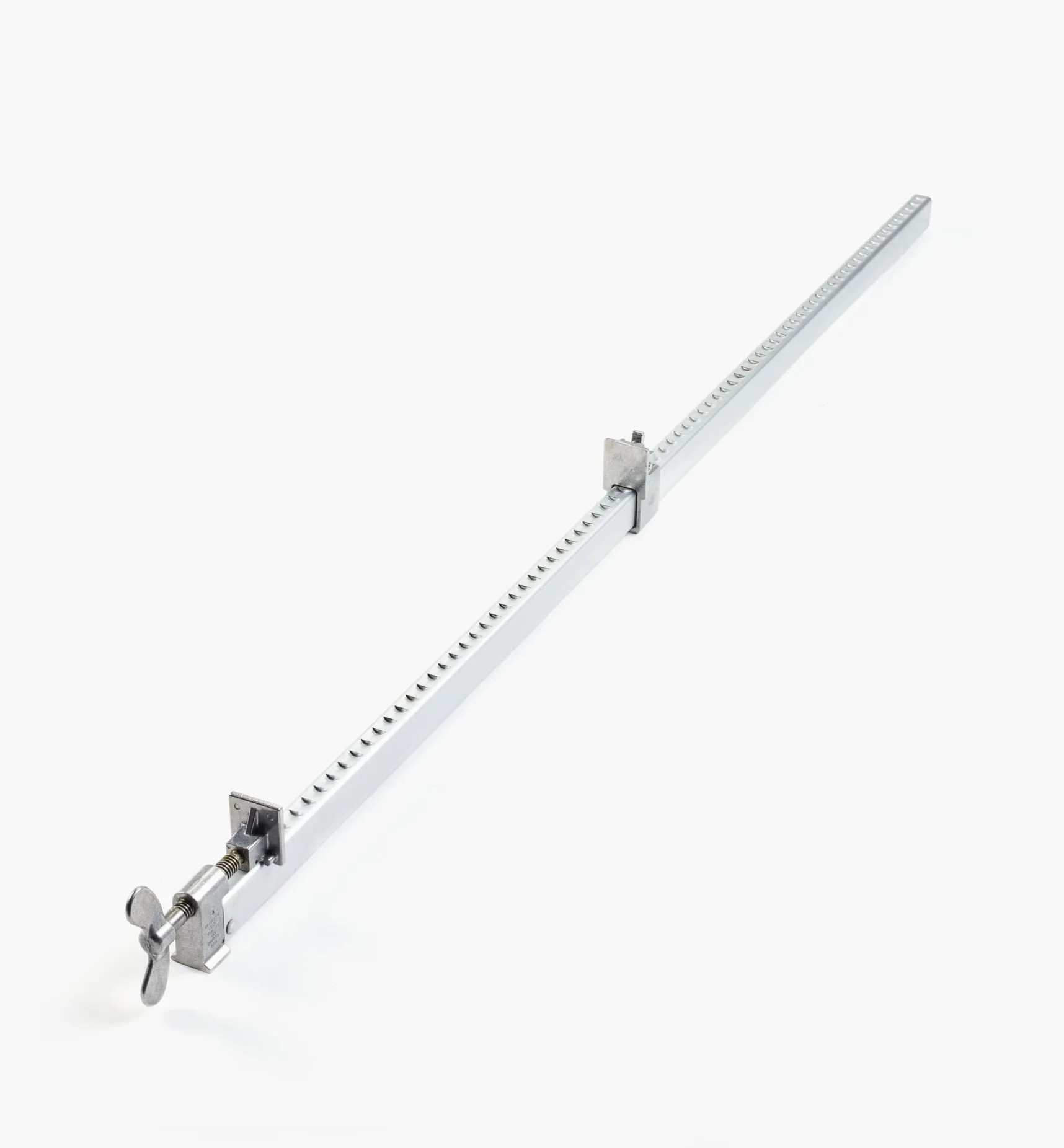 Sale Dubuque Aluminum Bar Clamps Hand Tools