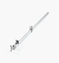 Sale Dubuque Aluminum Bar Clamps Hand Tools