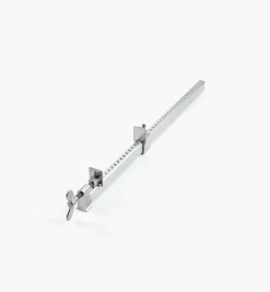 Sale Dubuque Aluminum Bar Clamps Hand Tools