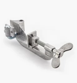 Online Dubuque Face-Frame & Shelf Clamps Hand Tools