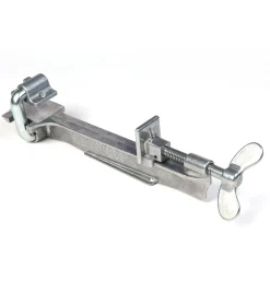 Online Dubuque Face-Frame & Shelf Clamps Hand Tools