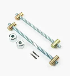 Hot Dubuque Handscrew Kits Hand Tools
