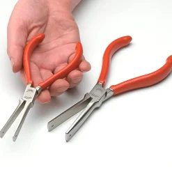 Discount Duck-Bill Pliers Hand Tools