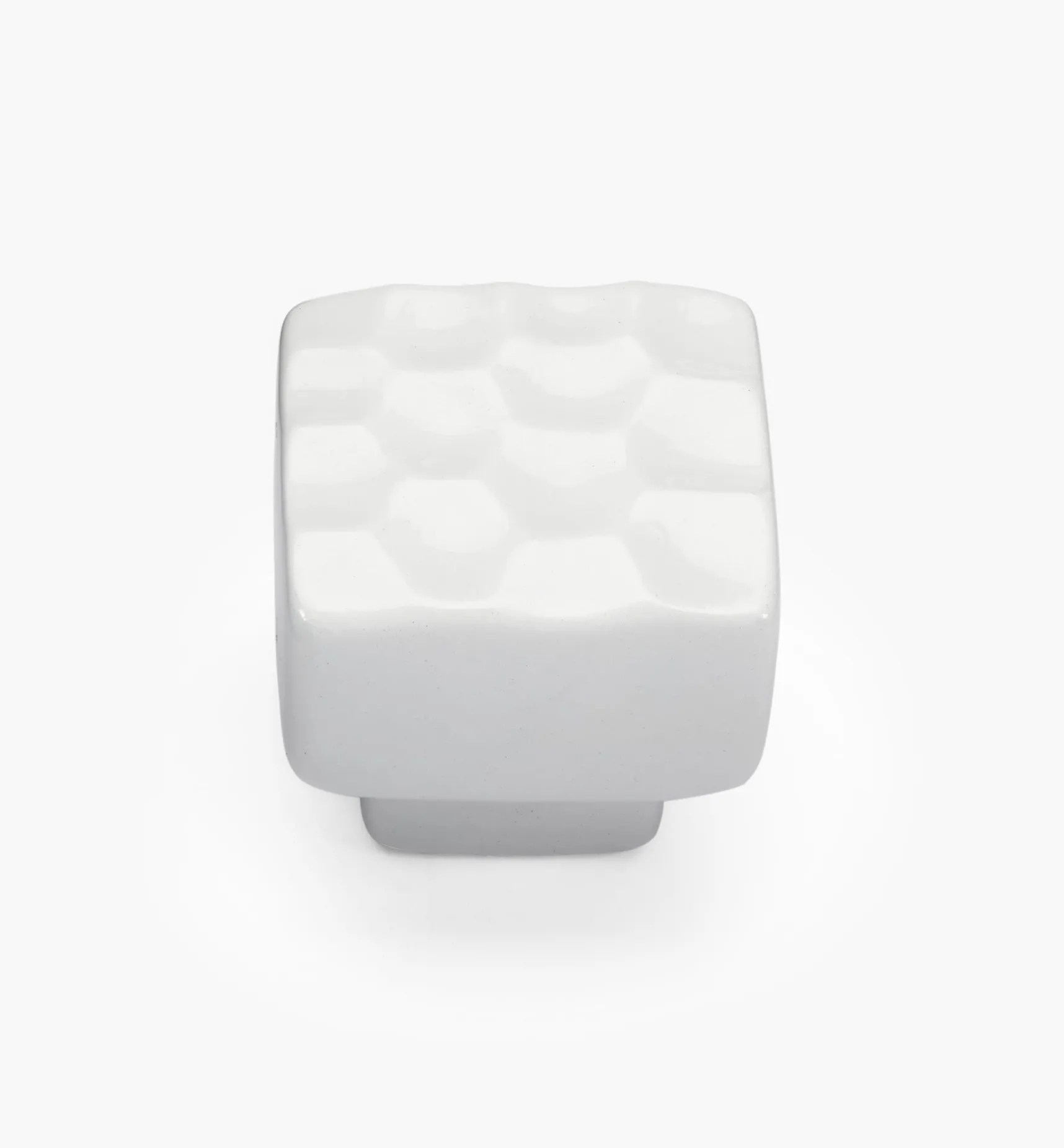 Sale Dunes Square Knob Knobs