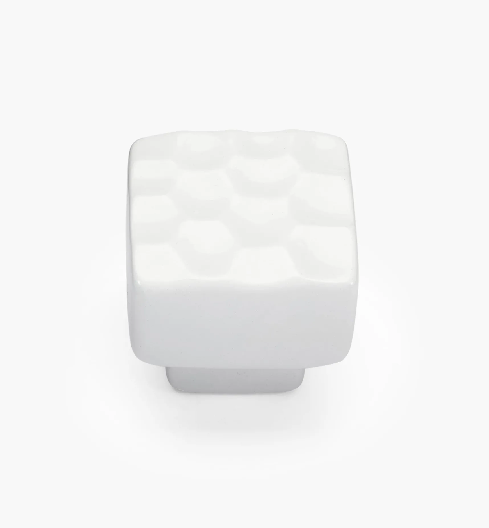 Sale Dunes Square Knob Knobs