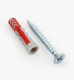 Clearance DuoPower Wall Anchors Picture Hanging