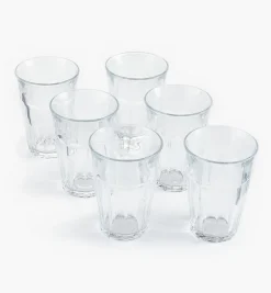 Best Duralex Picardie Glasses Glasses & Mugs
