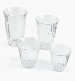 Best Duralex Picardie Glasses Glasses & Mugs