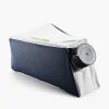 Clearance Dust Bag For Festool Cordless Track Saws Workshop
